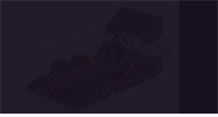 Desktop Screenshot of ksumotorsports.com